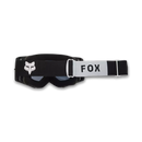 Fox Racing - Airspace Goggles-Black (32980-001)