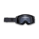 Fox Racing - Airspace Goggles