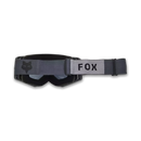 Fox Racing - Airspace Goggles-Graphite (32980-103)