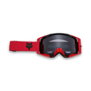 Fox Racing - Airspace Goggles