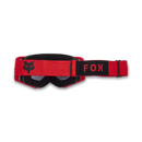 Fox Racing - Airspace Goggles-Flo Red (32980-110)