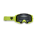 Fox Racing - Airspace Goggles