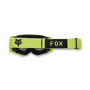 Fox Racing - Airspace Goggles-Flo Yellow (32980-130)