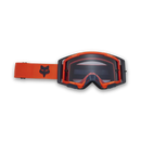 Fox Racing - Airspace Goggles