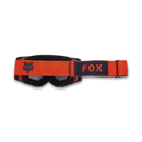 Fox Racing - Airspace Goggles-Flo Orange (32980-824)