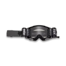 Fox Racing - Airspace Rolloff Goggles