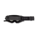 Fox Racing - Airspace Rolloff Goggles-Black (32981-001)