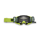 Fox Racing - Airspace Rolloff Goggles