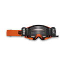 Fox Racing - Airspace Rolloff Goggles