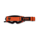 Fox Racing - Airspace Rolloff Goggles-Flo Orange (32981-824)