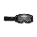 Fox Racing - Airspace Enduro Goggles
