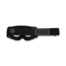 Fox Racing - Airspace Enduro Goggles-Black (32982-001)