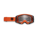 Fox Racing - Airspace Enduro Goggles