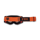 Fox Racing - Airspace Enduro Goggles-Flo Orange (32982-824)