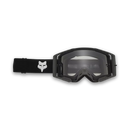 Fox Racing - Airspace Sand Goggles