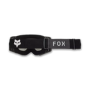 Fox Racing - Airspace Sand Goggles-Black (32983-001)