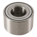 KimpexHD - Wheel Bearing & Seal Kit (25-1752-KIMP)
