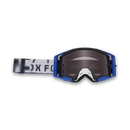 Fox Racing - Airspace Seventy4 Vivid Rose Lens Goggles