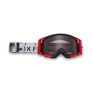 Fox Racing - Airspace Seventy4 Vivid Rose Lens Goggles