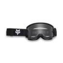 Fox Racing - Main Goggles