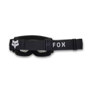 Fox Racing - Main Goggles-Black (32985-001)