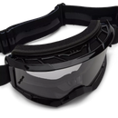 Fox Racing - Main Goggles-Black (32985-001)