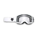 Fox Racing - Main Goggles