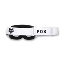 Fox Racing - Main Goggles-White (32985-008)