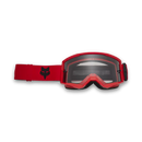 Fox Racing - Main Goggles