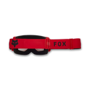 Fox Racing - Main Goggles-Flo Red (32985-110)