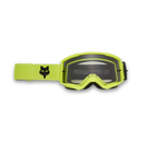 Fox Racing - Main Goggles