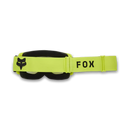 Fox Racing - Main Goggles-Flo Yellow (32985-130)