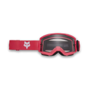 Fox Racing - Main Goggles