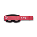 Fox Racing - Main Goggles-Pink (32985-170)