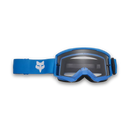 Fox Racing - Main Goggles