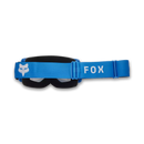 Fox Racing - Main Goggles-True Blue (32985-188)