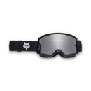 Fox Racing - Main Mirrored Lens Goggles