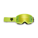 Fox Racing - Main Mirrored Lens Goggles
