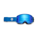 Fox Racing - Main Mirrored Lens Goggles