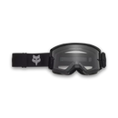 Fox Racing - Main S Clear Lens Goggles