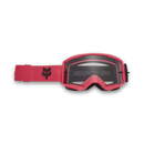 Fox Racing - Main S Clear Lens Goggles