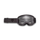 Fox Racing - Main Enduro Goggle