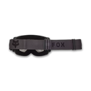Fox Racing - Main Enduro Goggle-Dark Shadow (32988-330)