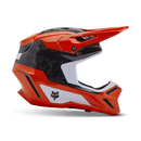 Fox Racing - V3 RS Infinite Helmet