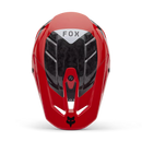 Fox Racing - V3 RS Infinite Helmet-Flo Red (32993-110)