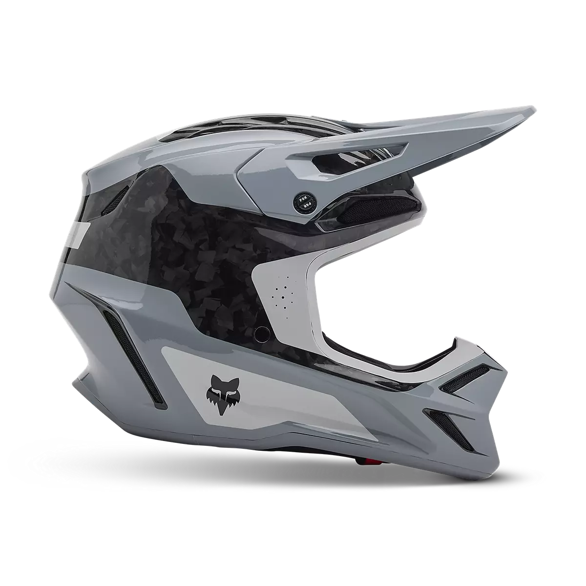 Fox Racing - V3 RS Infinite Helmet