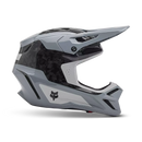 Fox Racing - V3 RS Infinite Helmet
