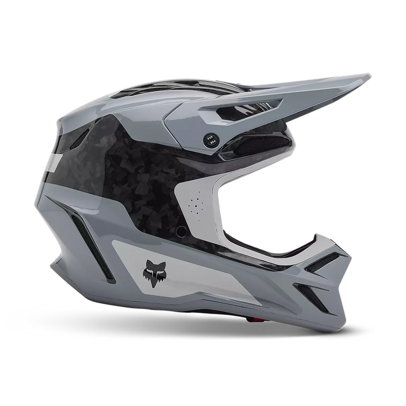 Fox Racing - V3 RS Infinite Helmet
