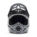 Fox Racing - V3 RS Infinite Helmet-Cloud Grey (32993-276)