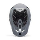 Fox Racing - V3 RS Infinite Helmet-Cloud Grey (32993-276)
